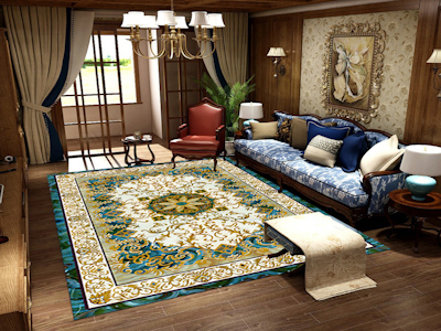 Топ 10 преимуществ качественных автомобильных ковриков